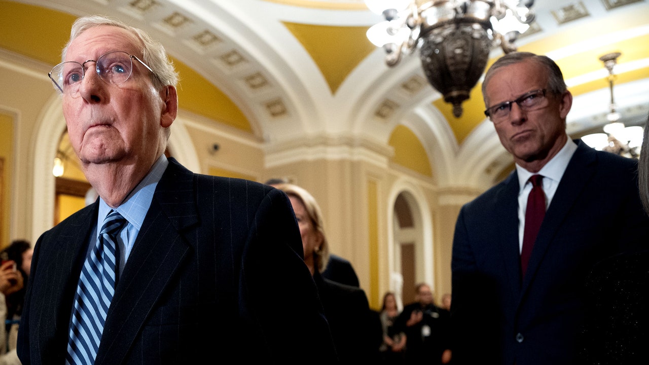 זה לא זמן לציניות