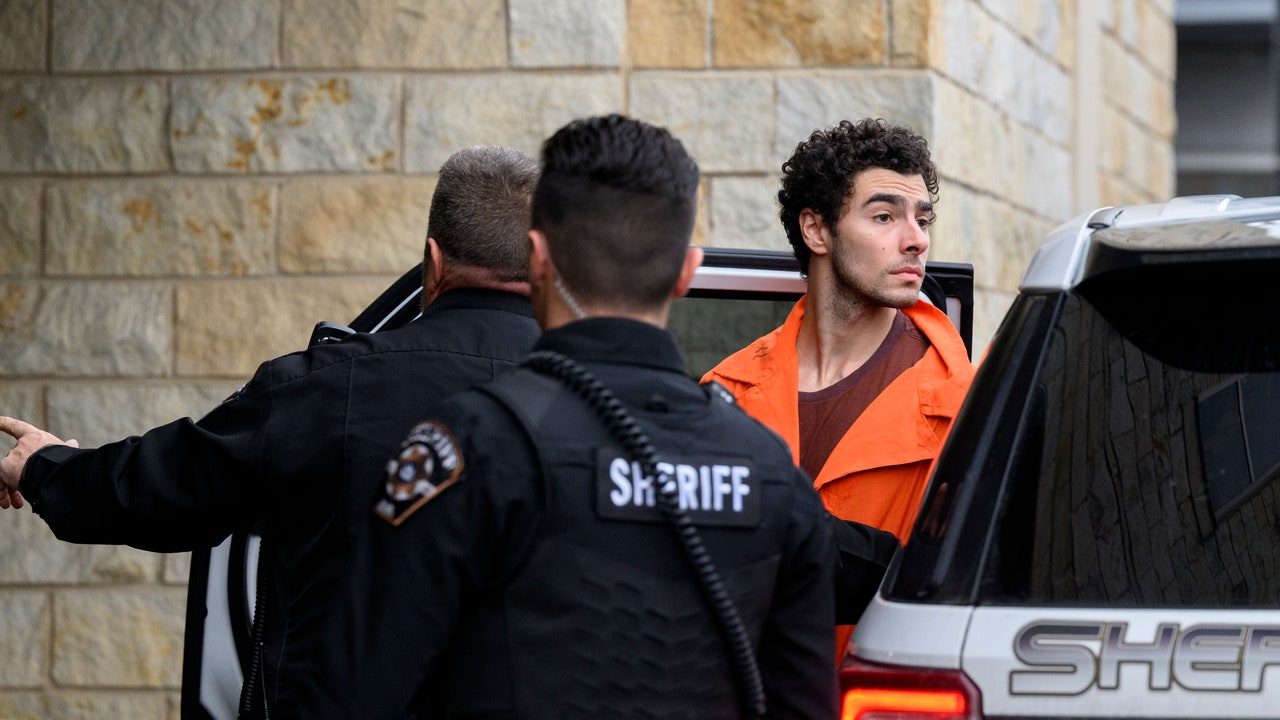 ללואיג'י מנג'ונה ושון "דידי" קומבס יש דבר אחד במשותף: עורכי הדין שלהם נשואים זה לזה.