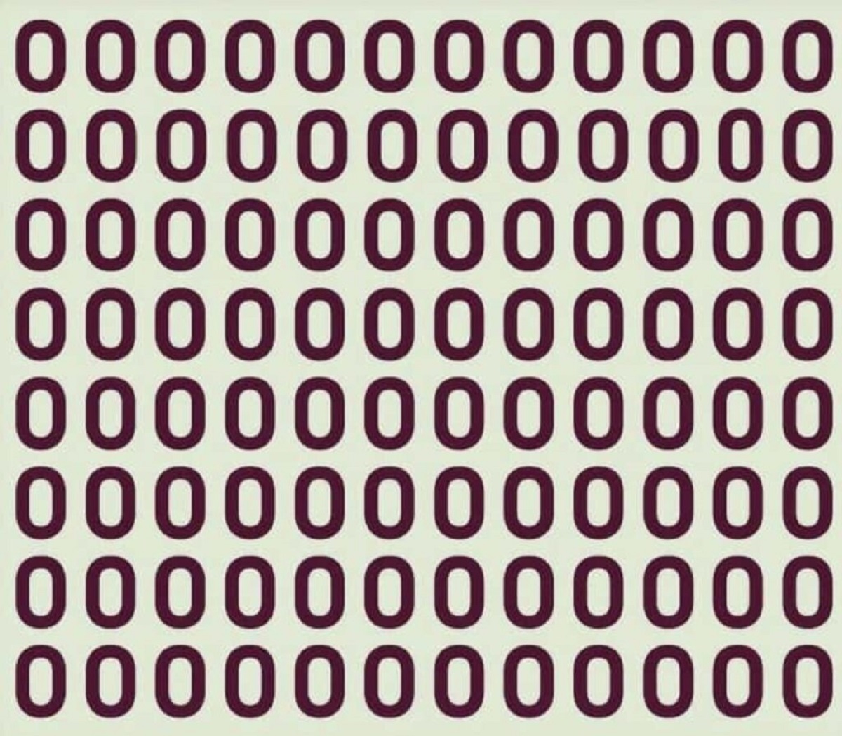 אנו מאתגרים