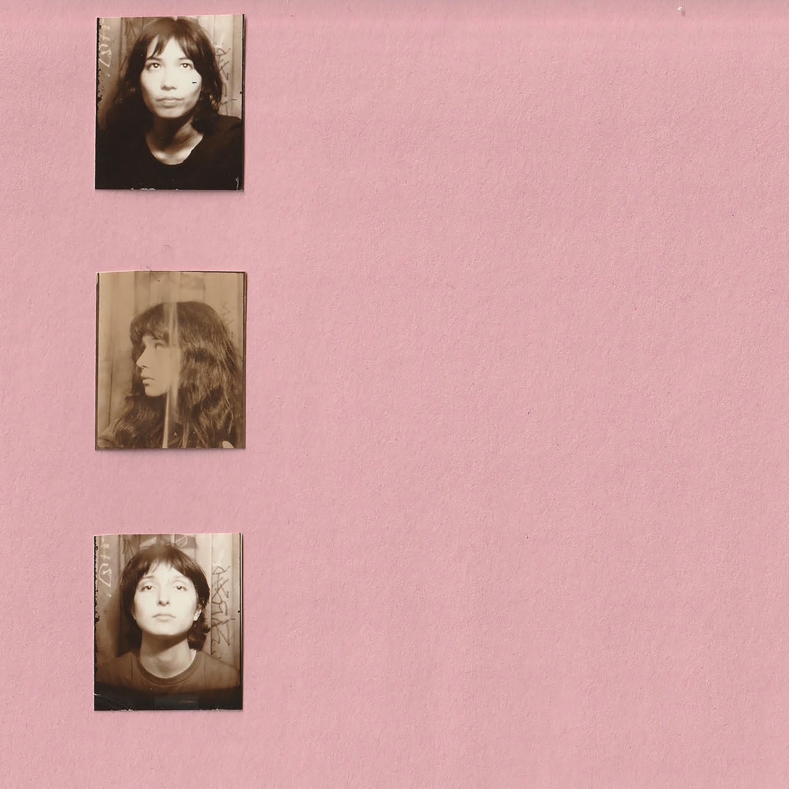 תמונה עשויה להכיל Sonoya Mizuno ראש ראש פנים, דיוקן דיוקן קולאז 'אמנות למבוגרים וציור