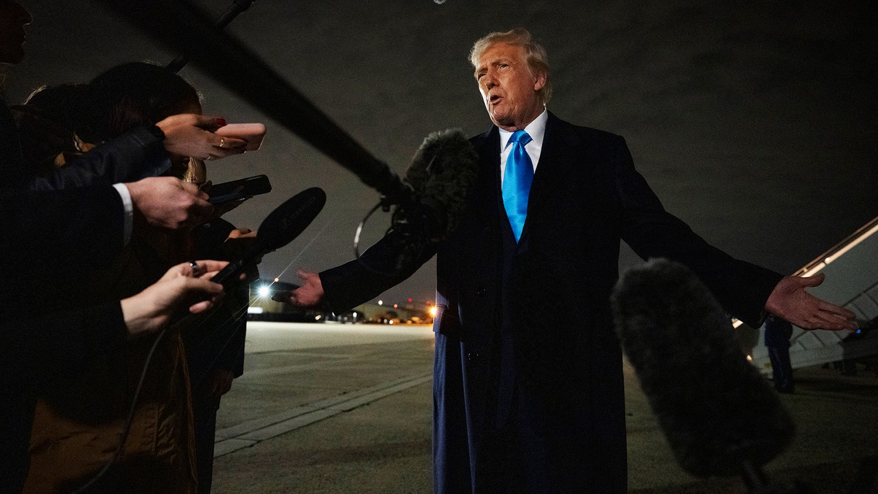 פרויקט 2025 כאן