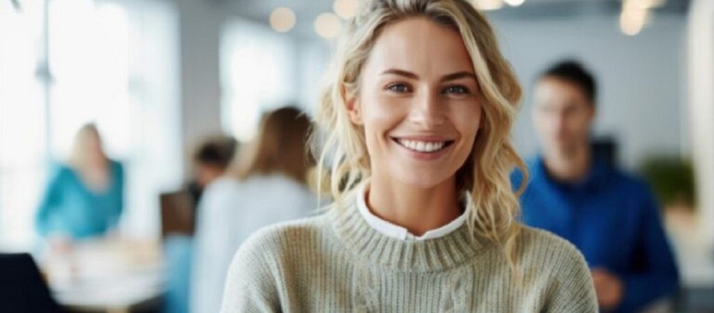 15 סימנים לא מוכרים