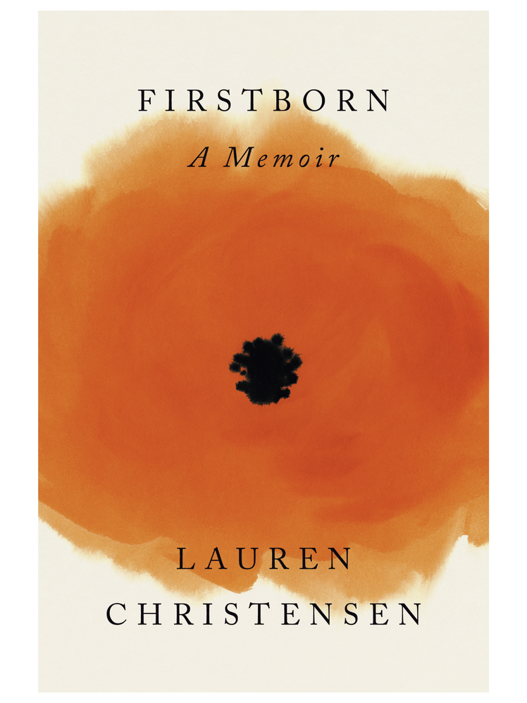 תמונה עשויה להכיל: ספר, פרסום, רומן, פנים, ראש ואדם