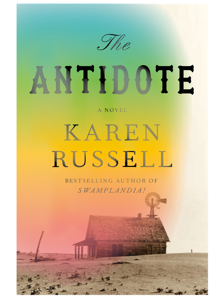 תמונה עשויה להכיל: ספר, פרסום, אדריכלות, בניין, כפרי, צריף, טבע, בחוץ, כפרי, מחסה ורומן