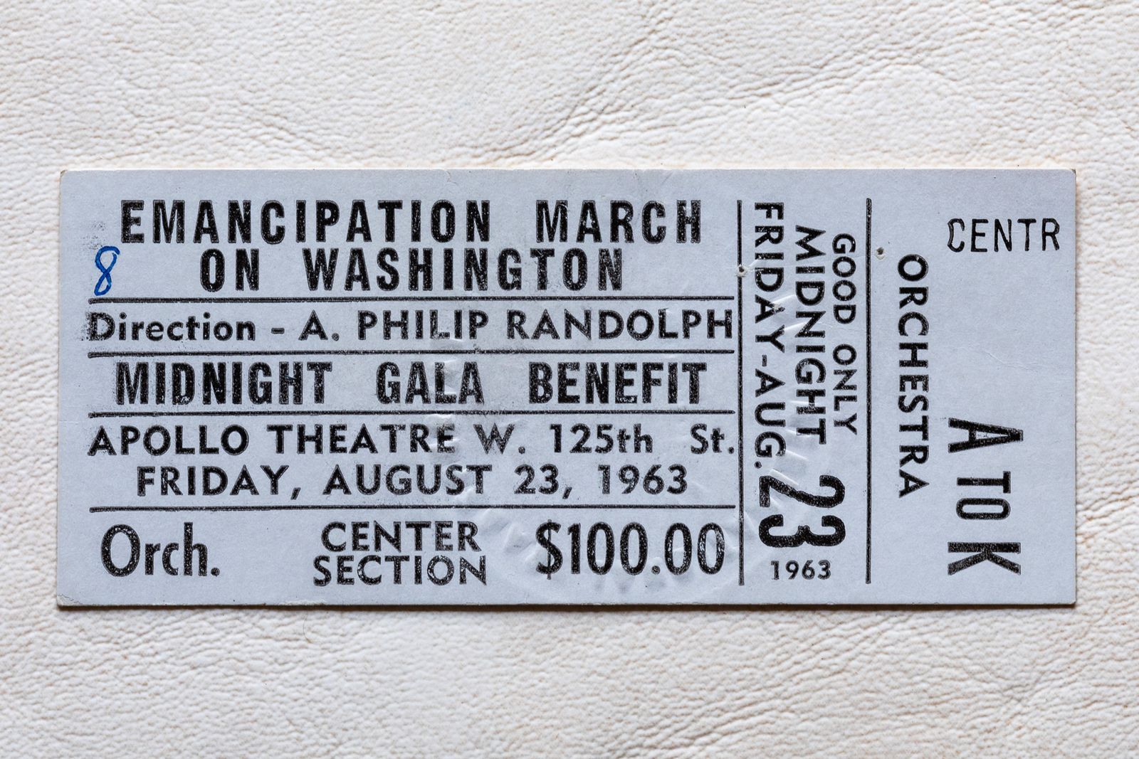 תמונה עשויה להכיל מסמך וקבלה של כרטיס ביקור נייר טקסט