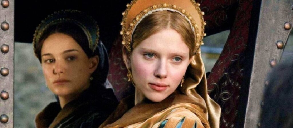 5 סרטי רומנטיקה