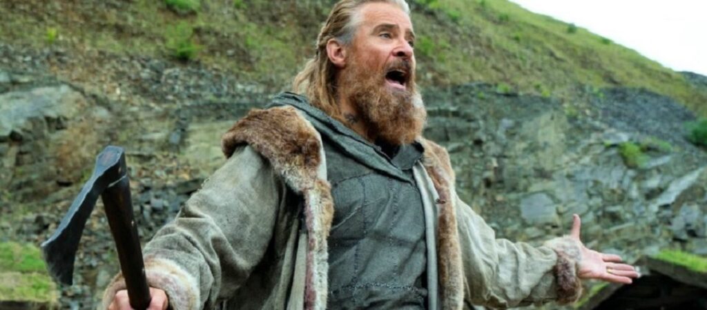 9 סרטים ותוכניות