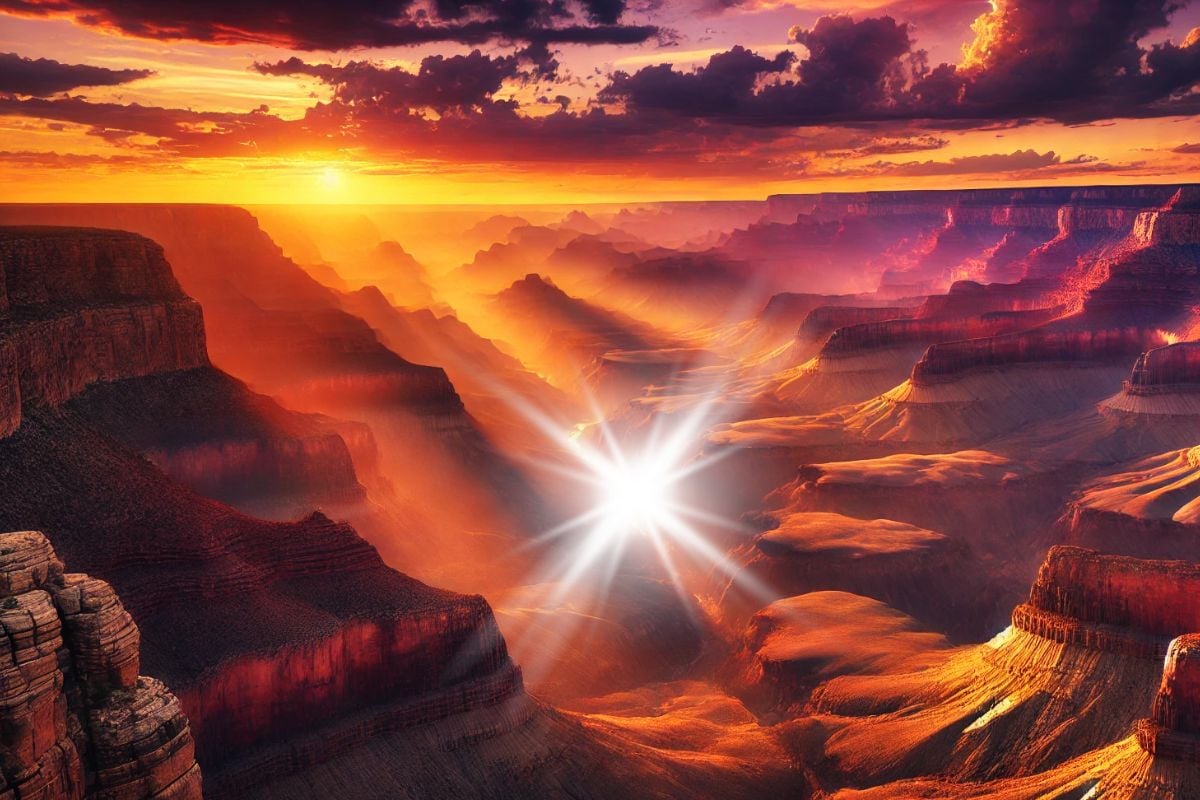 אף אחד לא האמין