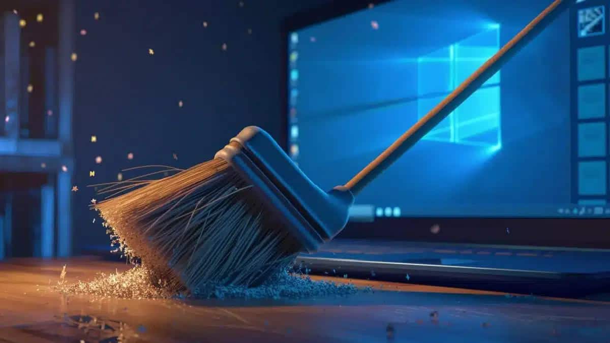 כעת משתמשי Windows 10 ו-11