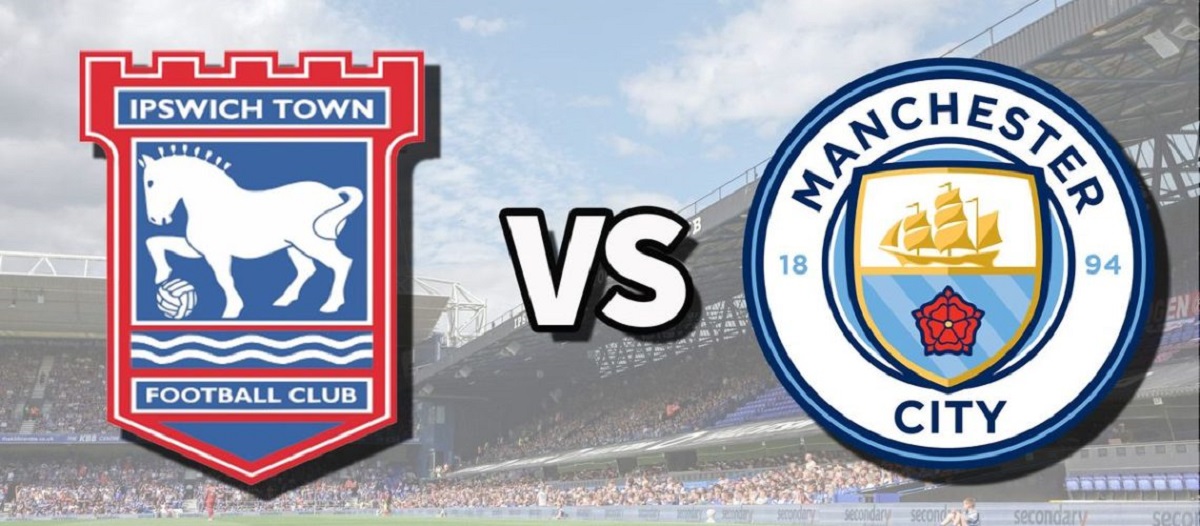 צפו בשידור חי