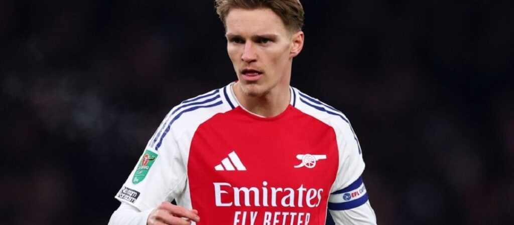 צפו בשידור חי