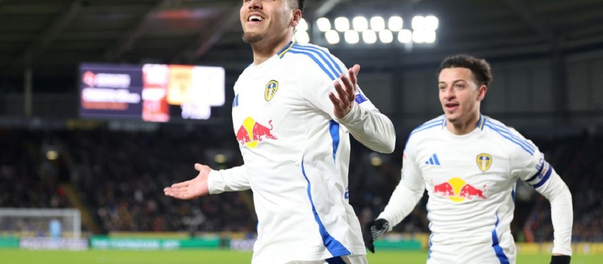 צפו בשידור חי