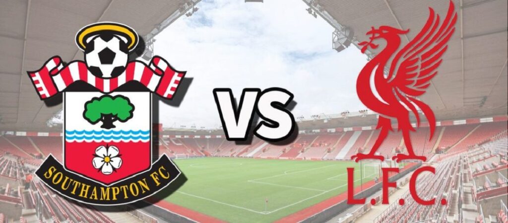 צפייה בשידור חי