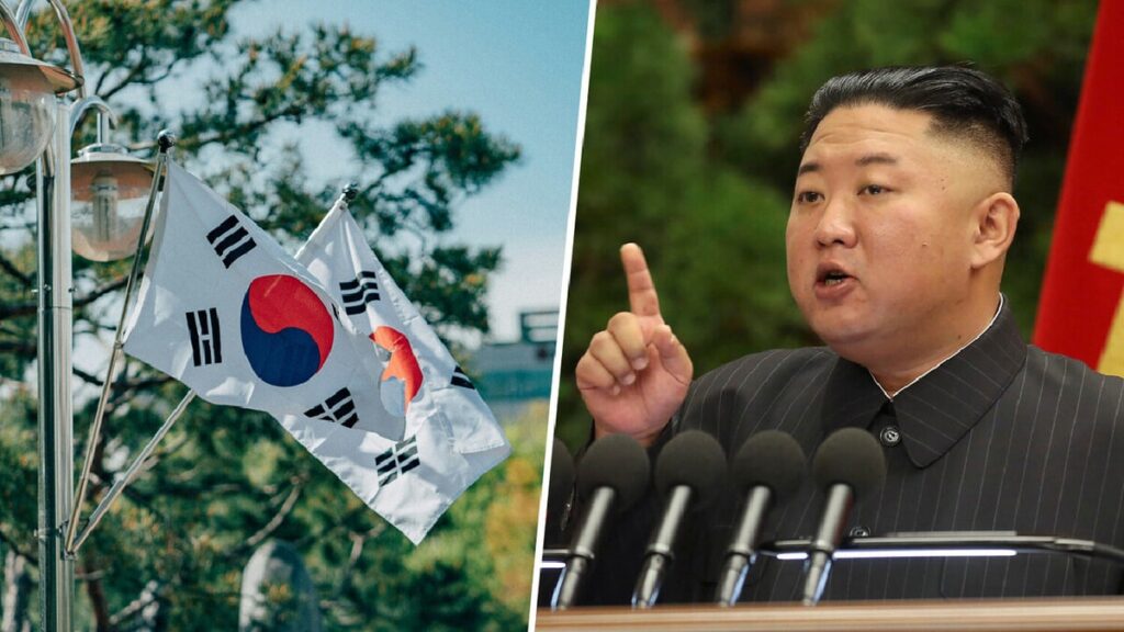 קיבלה תשובה דרך רחפנים