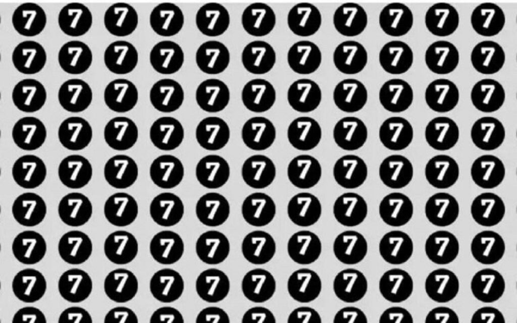 ה-IQ שלכם מעל