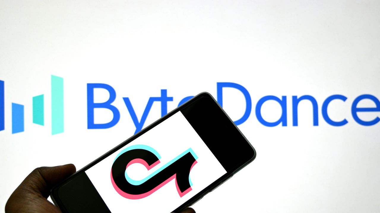 האם טקטוק ייאסר שוב ב -5 באפריל? איך טראמפ יכול לשקוע - או להציל - את המדיה החברתית