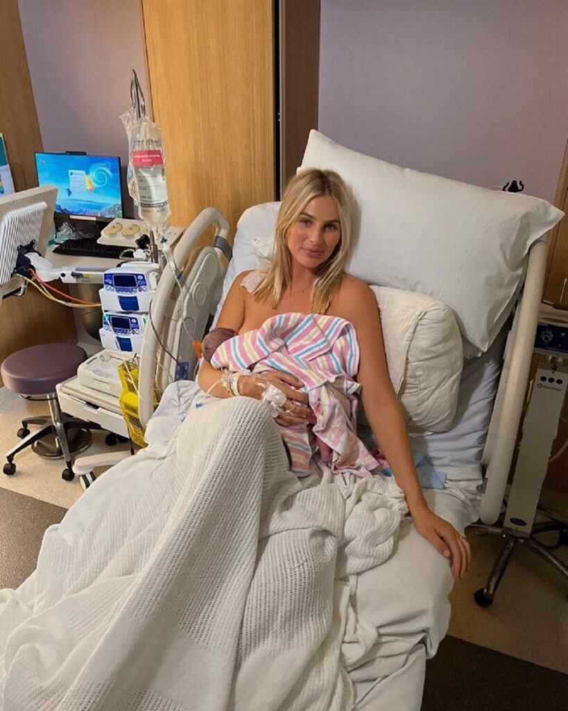 והתגובות היו קשות