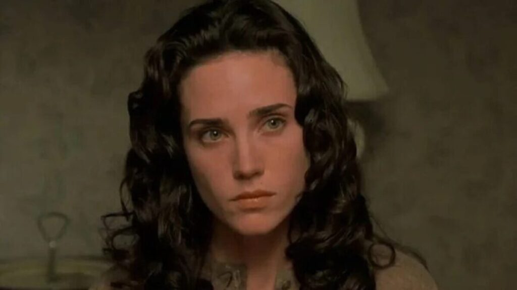 מבלי שהם שמים לב