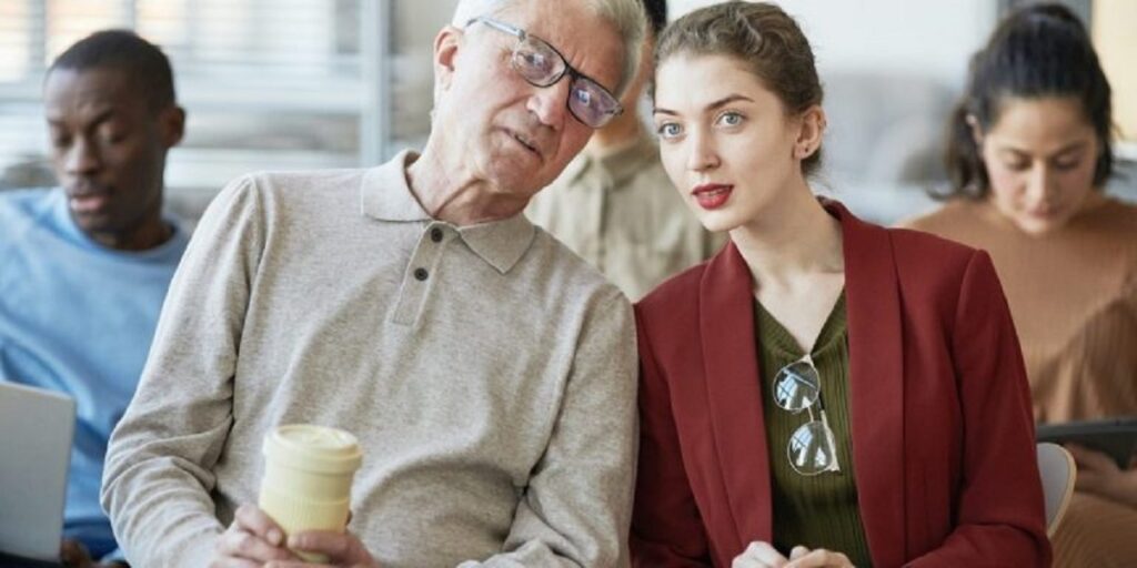 10 כמו מקצוענים