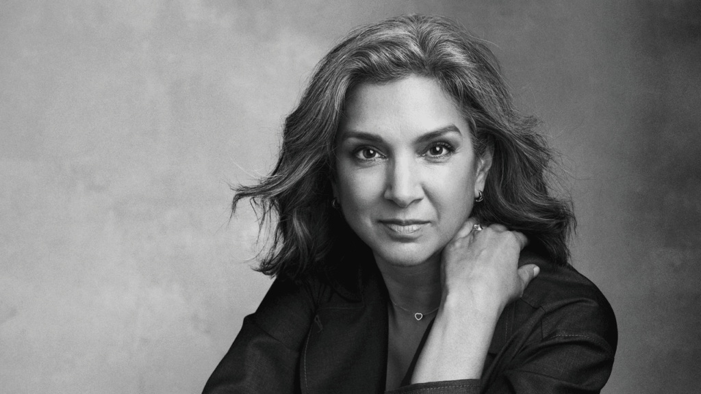 Radhika jones על גבולות החדשים של סקרלט ג'והנסון