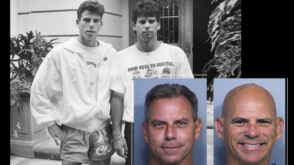 האחים מננדז בדרך אפשרית לחופש לאחר 35 שנה. אחד מעורכי הדין שלהם מדבר על השלבים הבאים