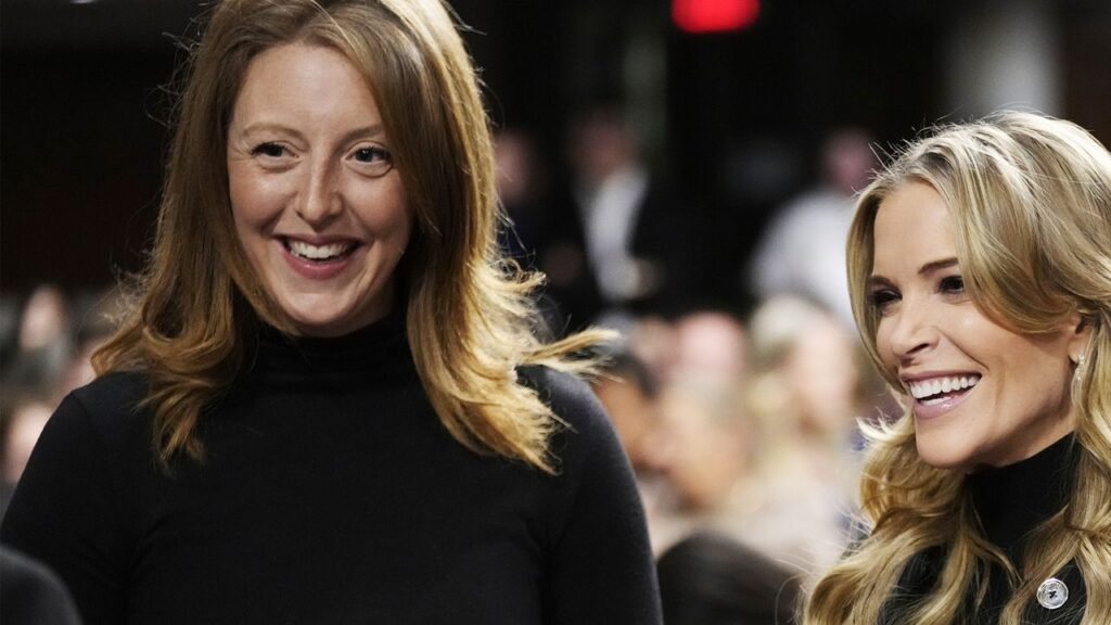 "היא הייתה דומעת על זה": הניואנסים של הקייסי אמצעי היציאה הרפואית של קייסי ומוצא אנטי -ממיסדים