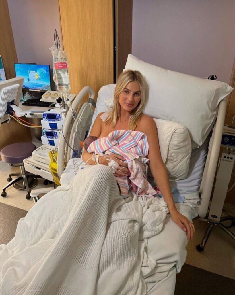 וספגה גל של ביקורת