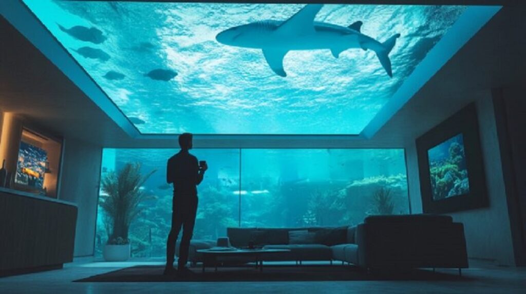 מהנדס בן 59 חי