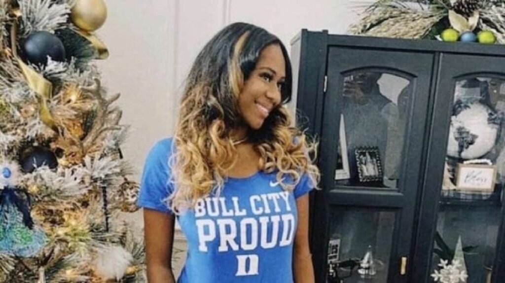 נער התקבל ליותר