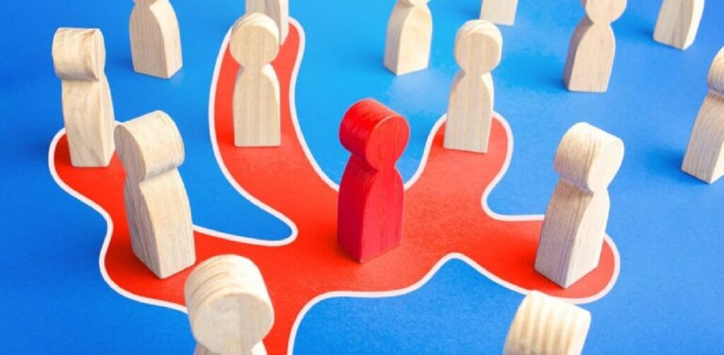 11 התנהגויות שיכולות לחשוף מניפולטור מיומן