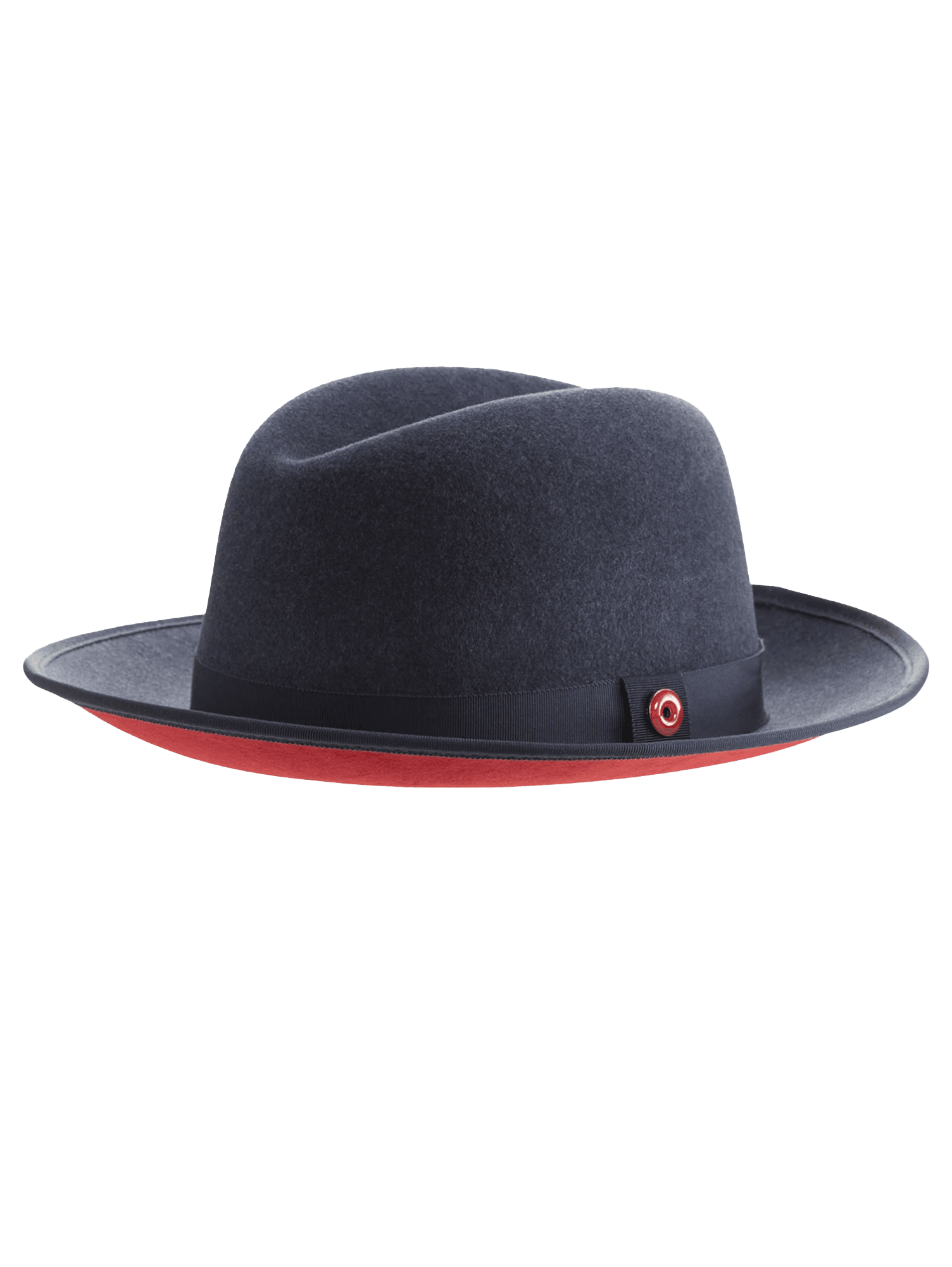 ג'יימס קית 'נמצא במשימה להחזיר את ההלבשה