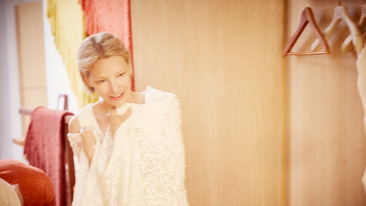 אנאבל דקסטר-ג'ונס ודניאל האמ