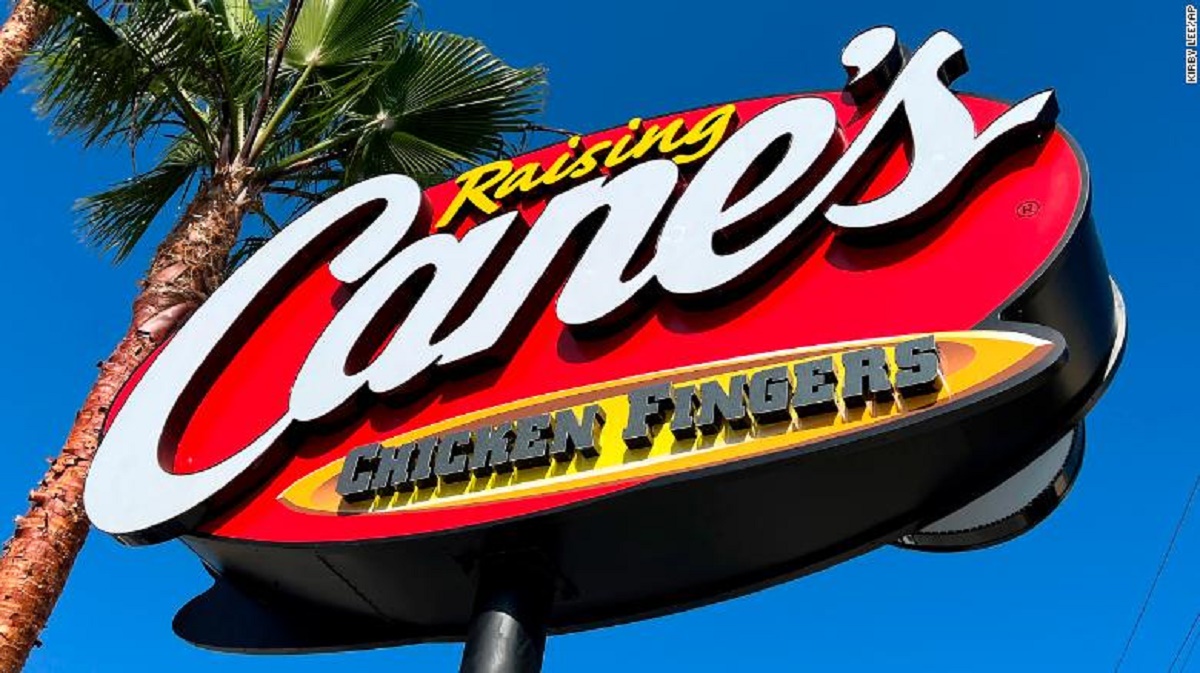 50,000 כרטיסי לוטו לעובדים