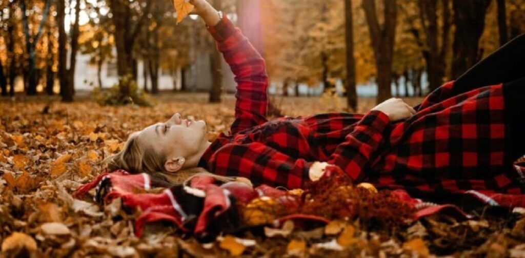 7 טיפים מפתיעים