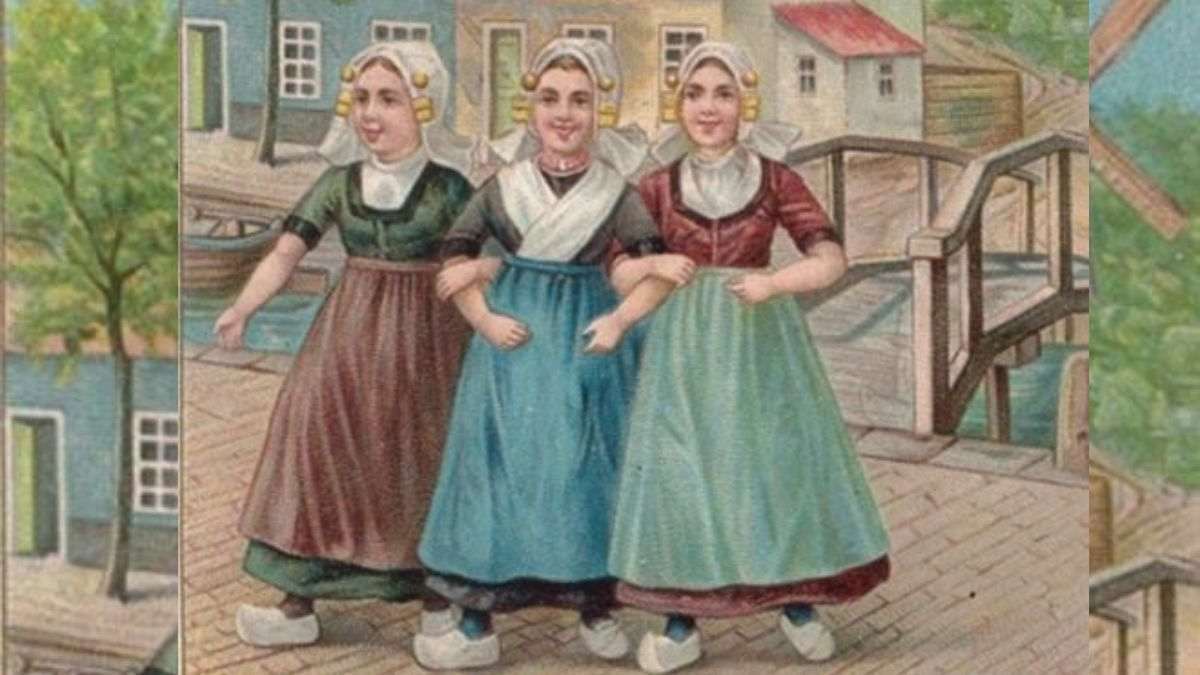 אתגר הבינה המהיר