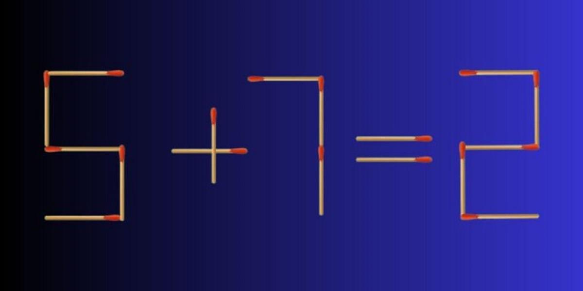 אתגר חשבוני