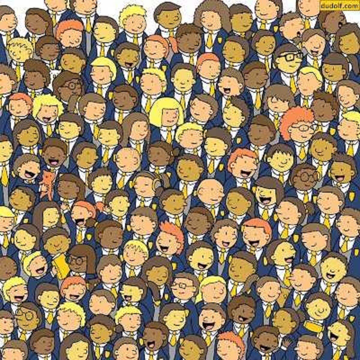 האם תצליחו לאתר