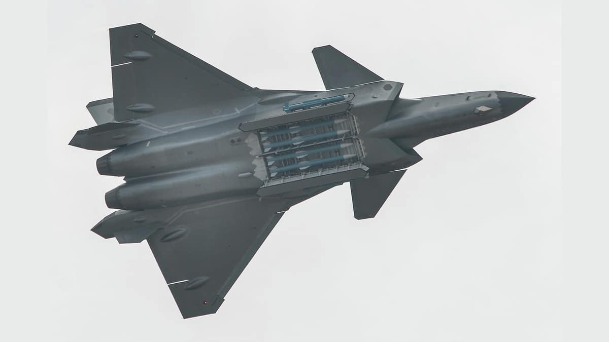 הישג טכנולוגי