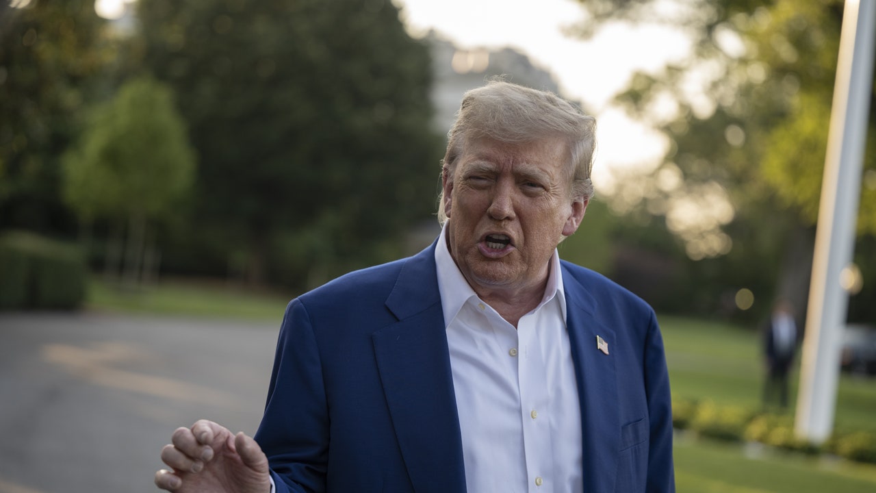 הפסקת האש השברירית של טראמפ: ישראל ואיראן "לא יודעים מה הם עושים"