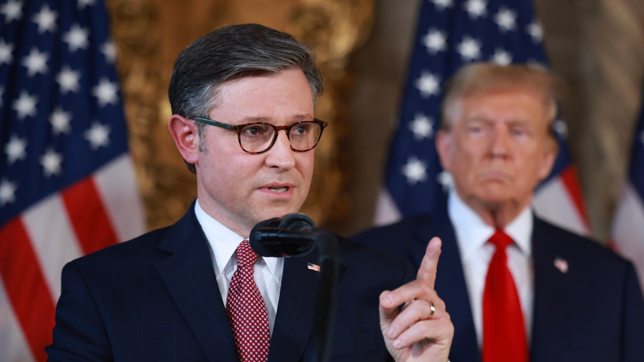 הפתעה: "החשבון הגדול והיפה" לוקח מהעניים ומעניק לקרח