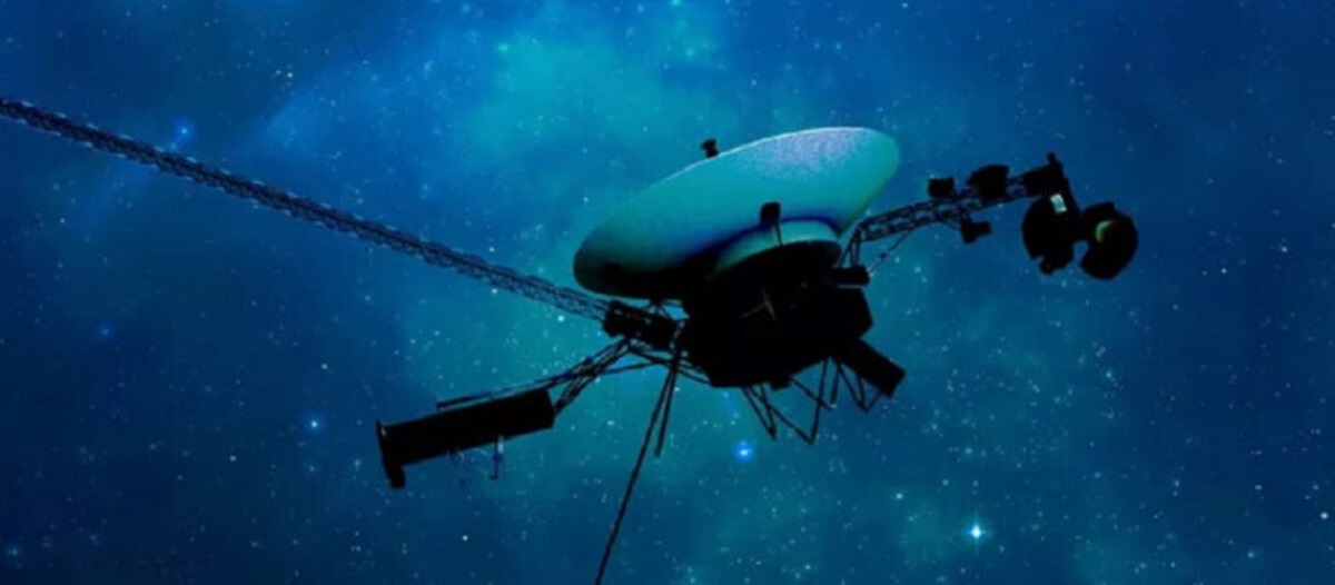 הצלה מרהיבה