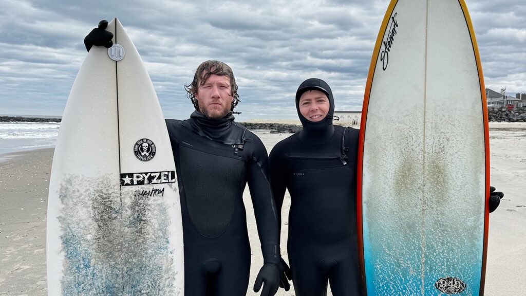 לבסוף, "הילבילי אלגנטית לאנשים ששונאים את JD Vance"