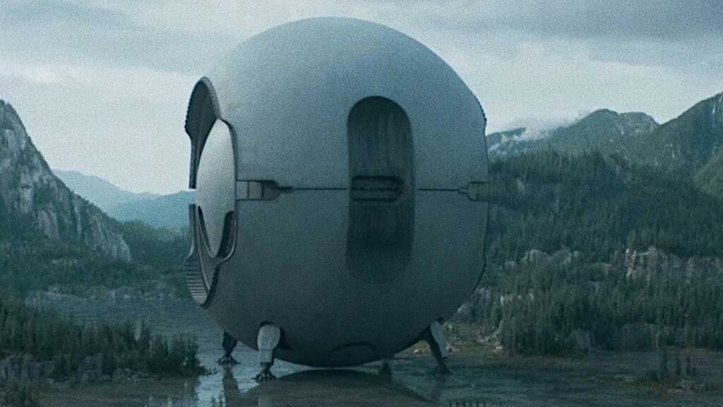 למחיאות כפיים במשך 7 דקות