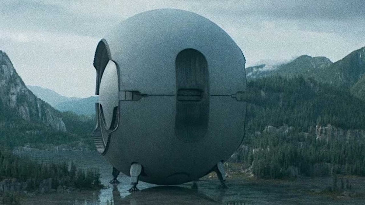 למחיאות כפיים במשך 7 דקות