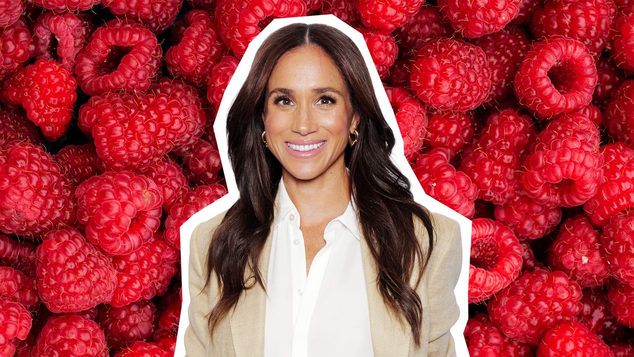 מגהאן מרקל מקבלת טיפים מטינה נואלס על בעיה עסקית "מעצבנת"