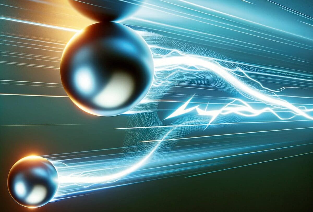 מהפכה קוונטית