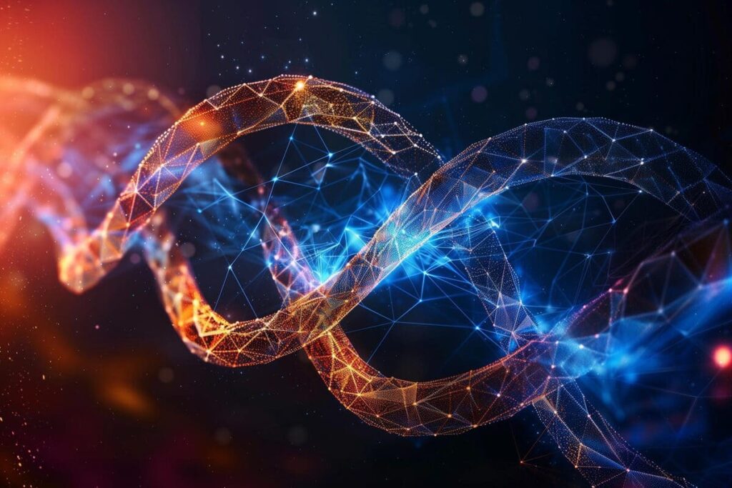 מעבר לטלומראז