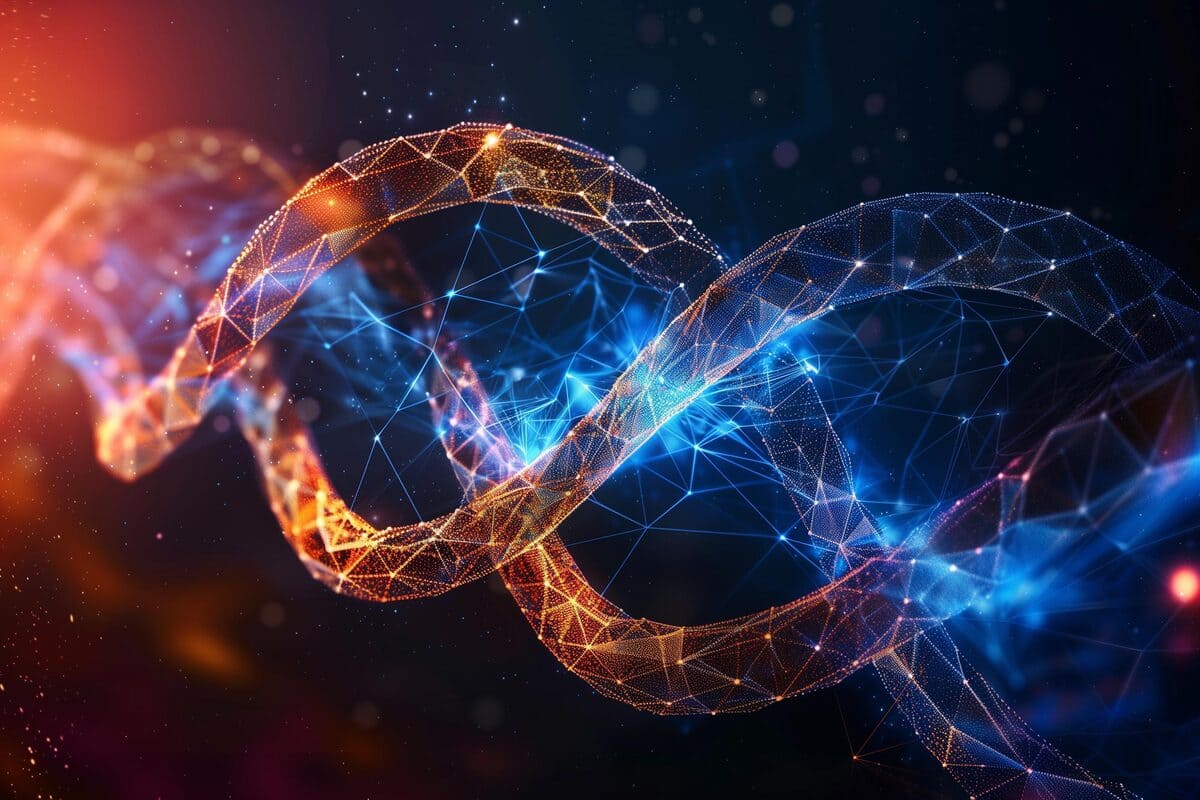 מעבר לטלומראז