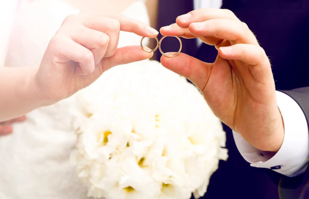 תעודת הזהות שלה