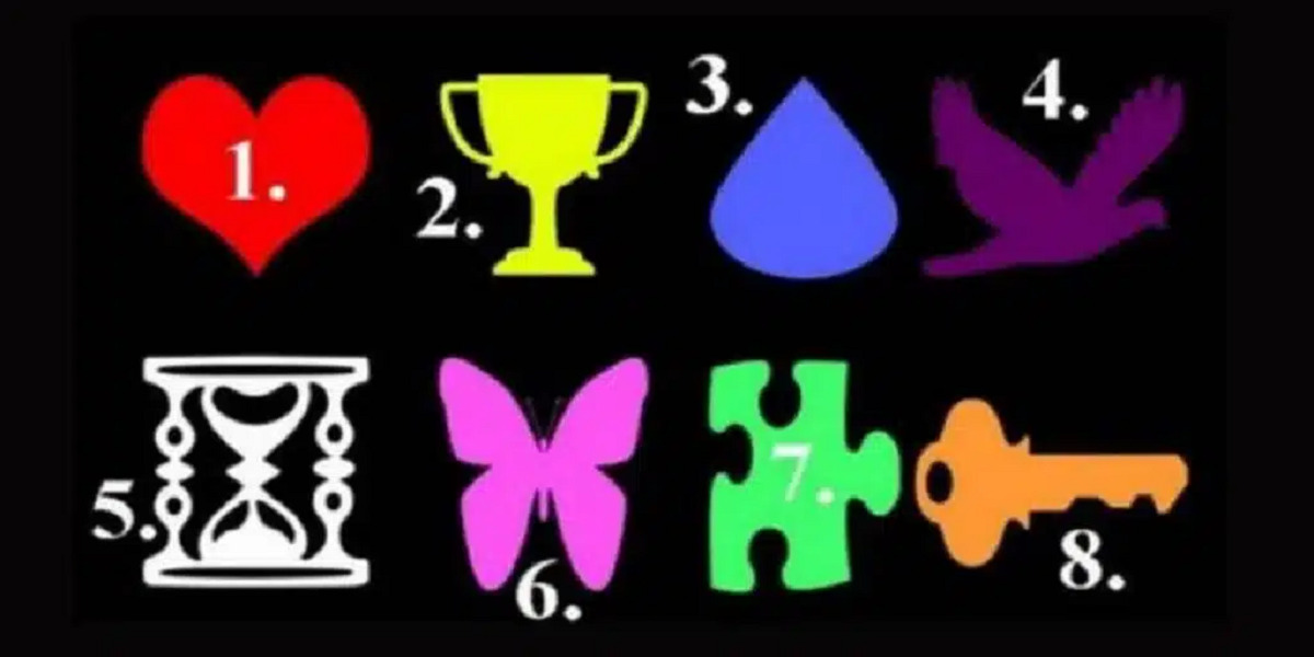 איזה סימן מעורר את סקרנותכם